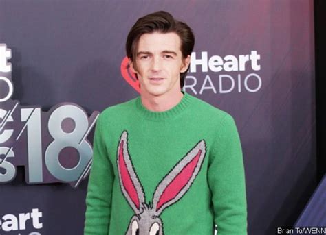 male celeb nudes|LEAKED: Drake Bell Strokes His BIG Cock! Pics + Video!!